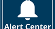Alert Center