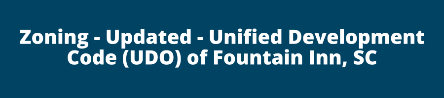 Rezoning calendar (2)