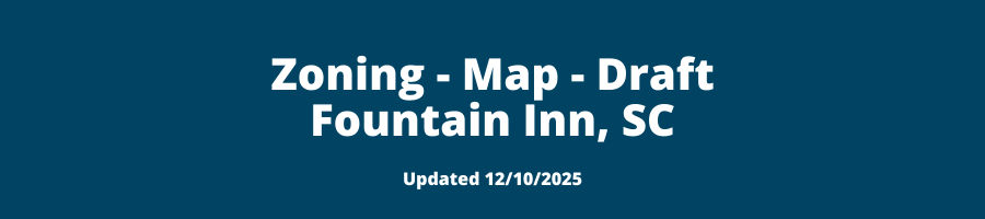 Rezoning map 121025