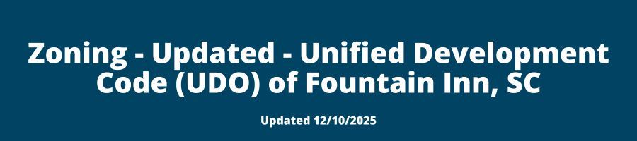 Rezoning calendar (1)