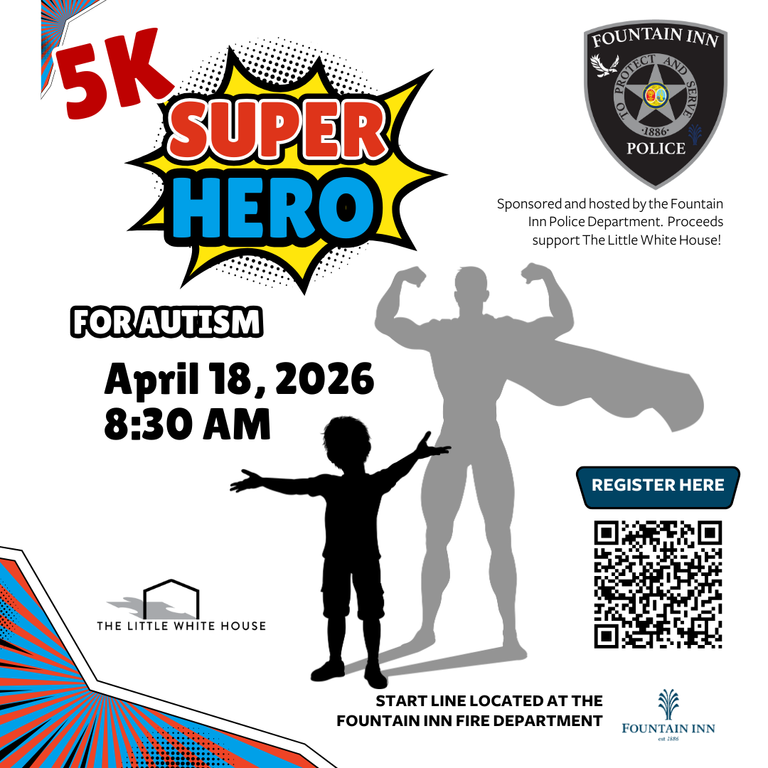 2026 Super Hero 5K  (1)
