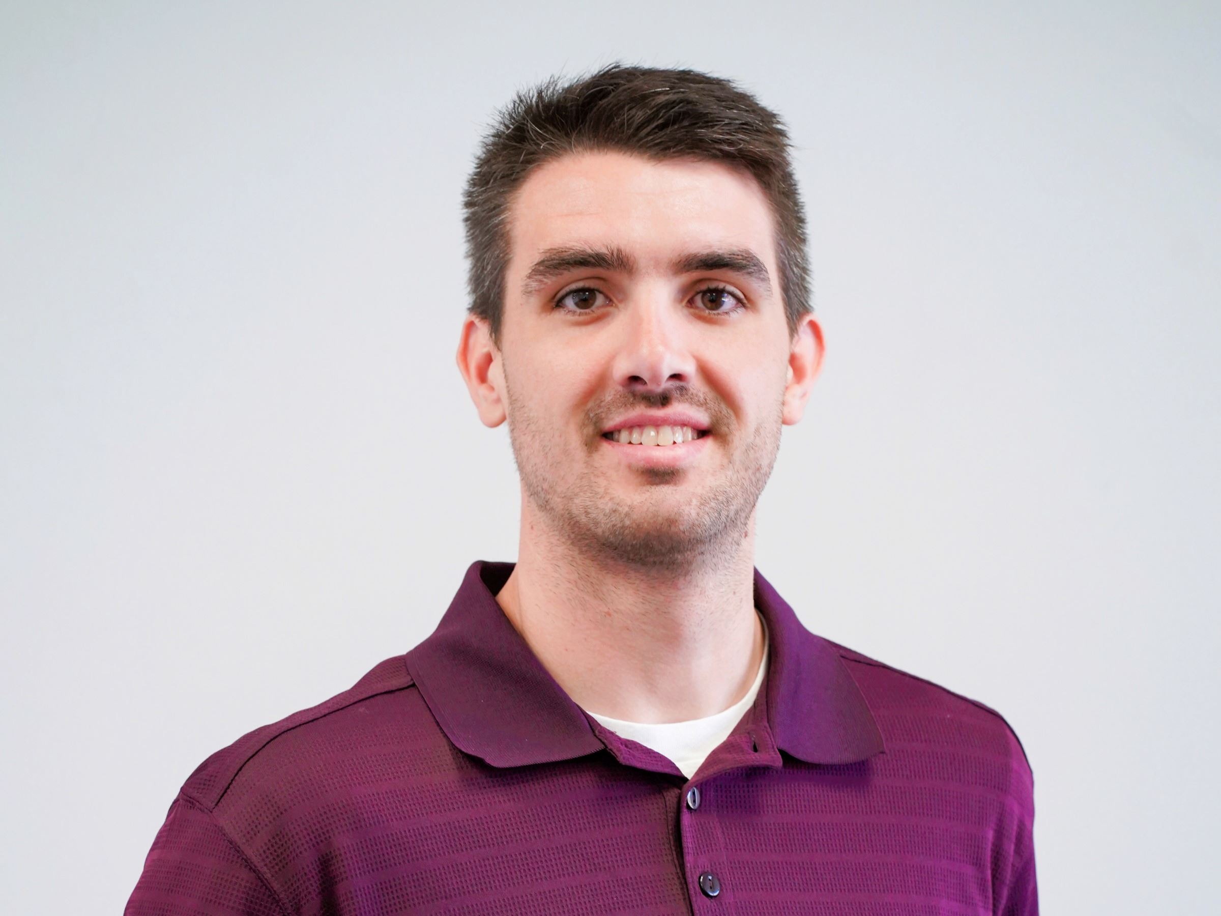 20250506-DSC08812 (1)