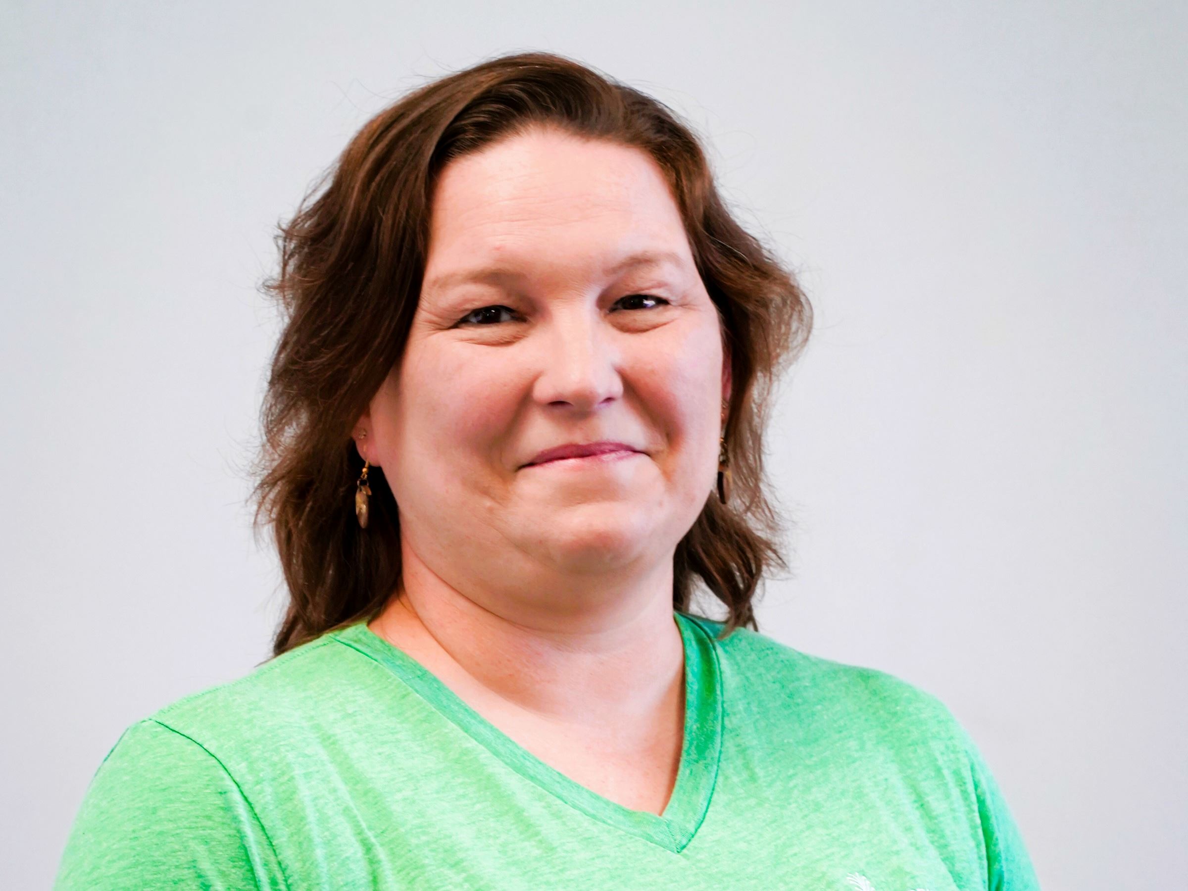 W - Heather Johnson (1)